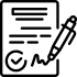 contract